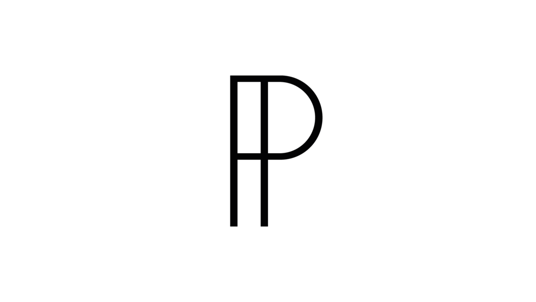 Aktuelles Logo von Philip Hammermann
